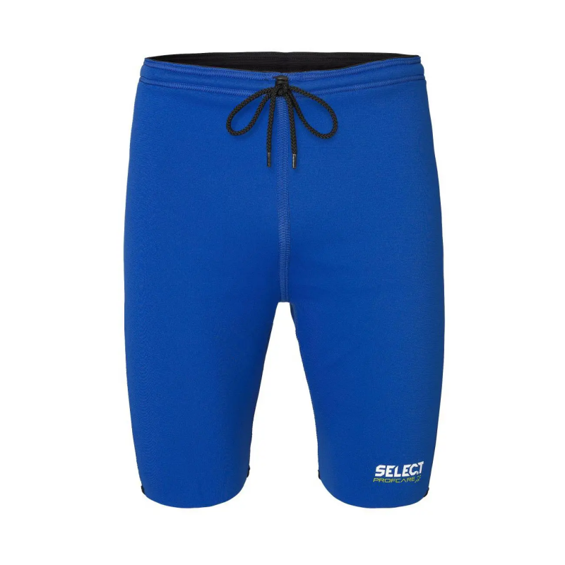 Thermohosen Select 6400
