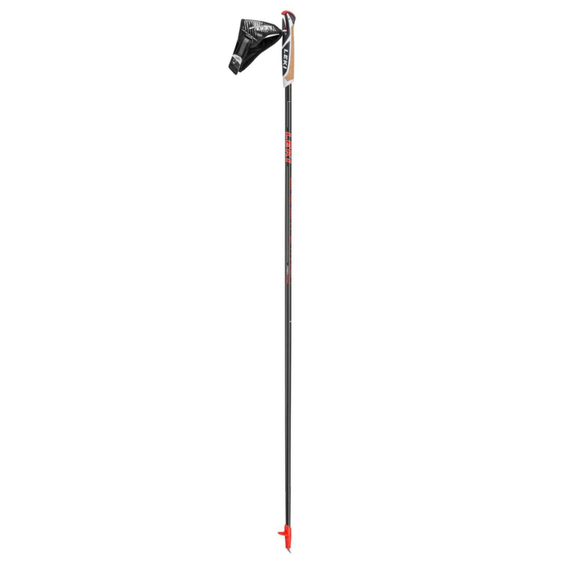 Stöcke Leki Vertical K