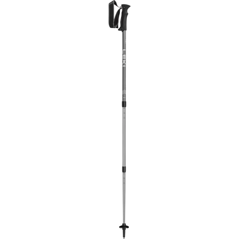 Stöcke Leki Voyager