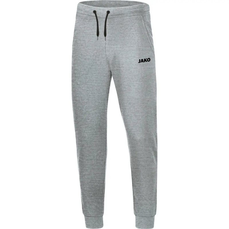 Jogginghose Jako jogging Base avec bord