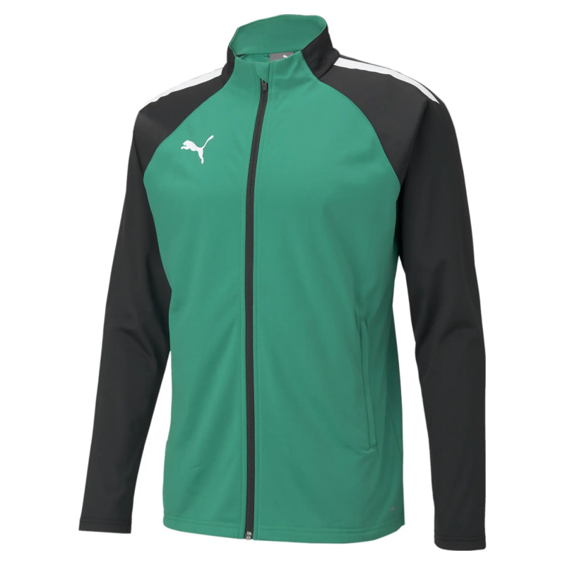 Jacke Puma Team Liga Training