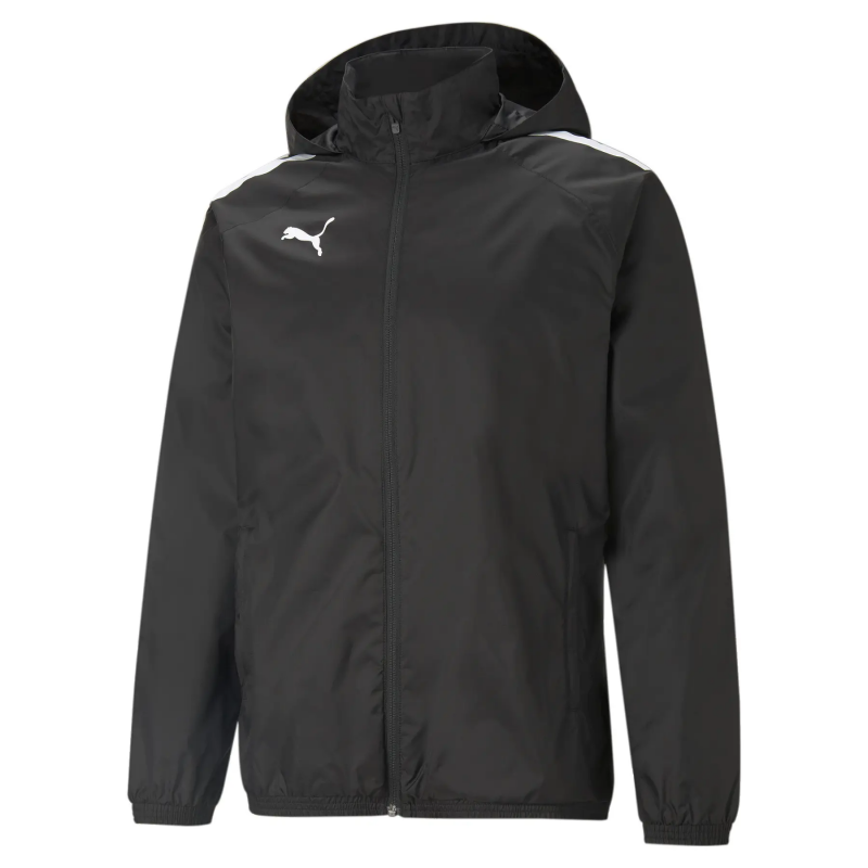 Jacke Puma Team Liga All Weather