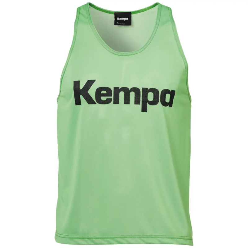 Trainingsleibchen Kempa