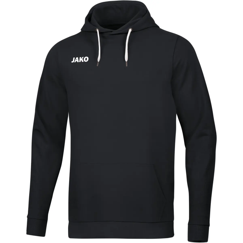 Pullover Kinder Jako à capuche Base