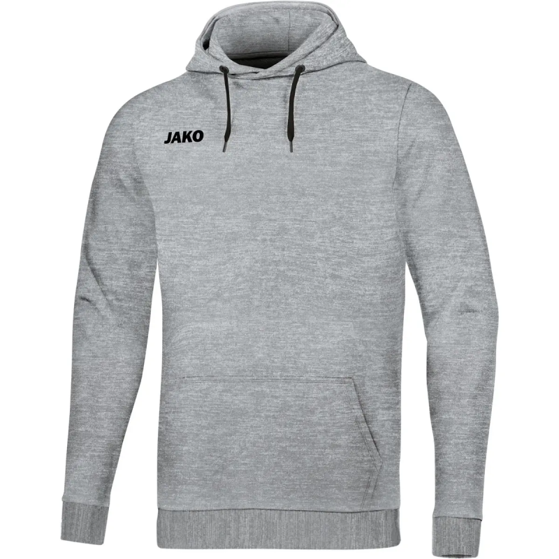 Kapuzenpullover Jako Base
