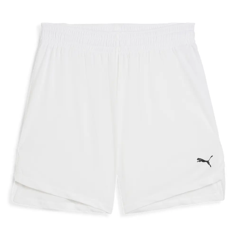 Shorts für Damen Puma teamJAWS Quick-Dry
