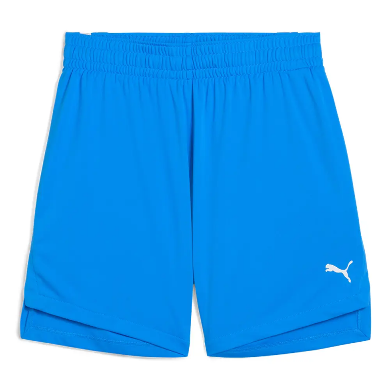 Shorts für Damen Puma teamJAWS Quick-Dry