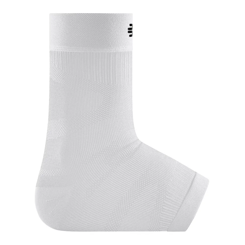 Kompressionsknöchelbandage Bauerfeind Sports