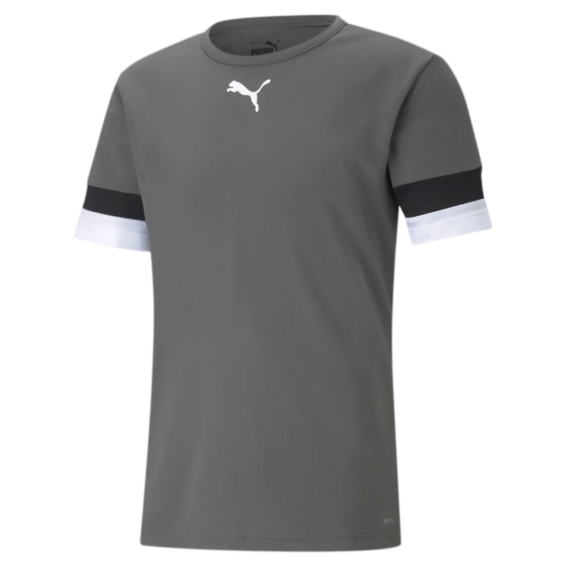 Jersey Puma Team Rise