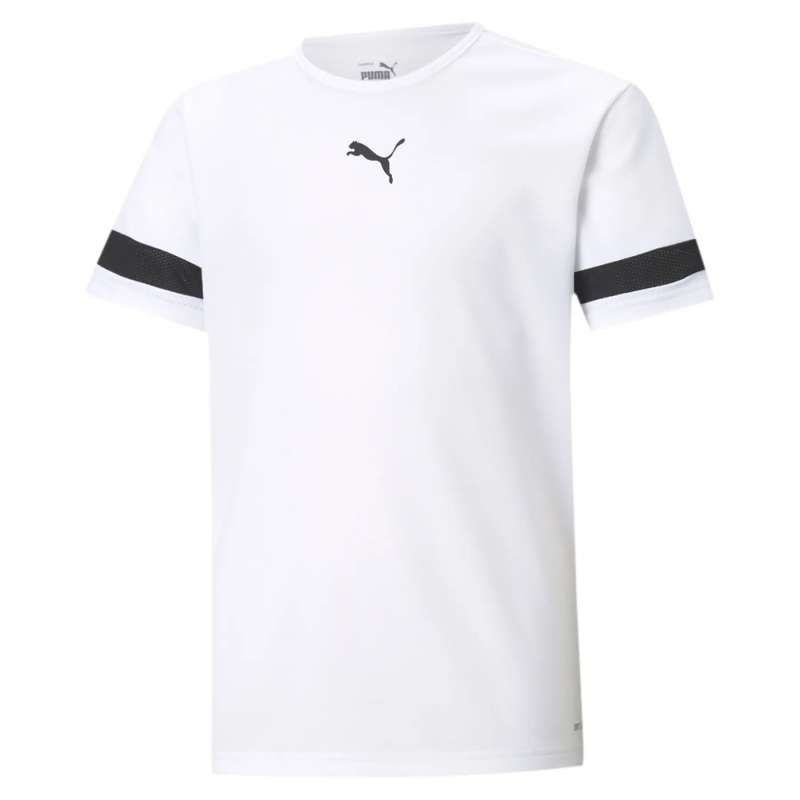 Kindertrikot Puma Team Liga