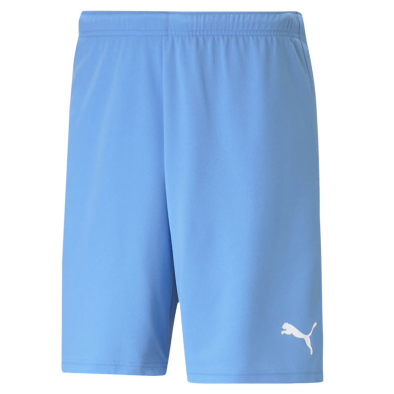 Shorts Puma Team Rise