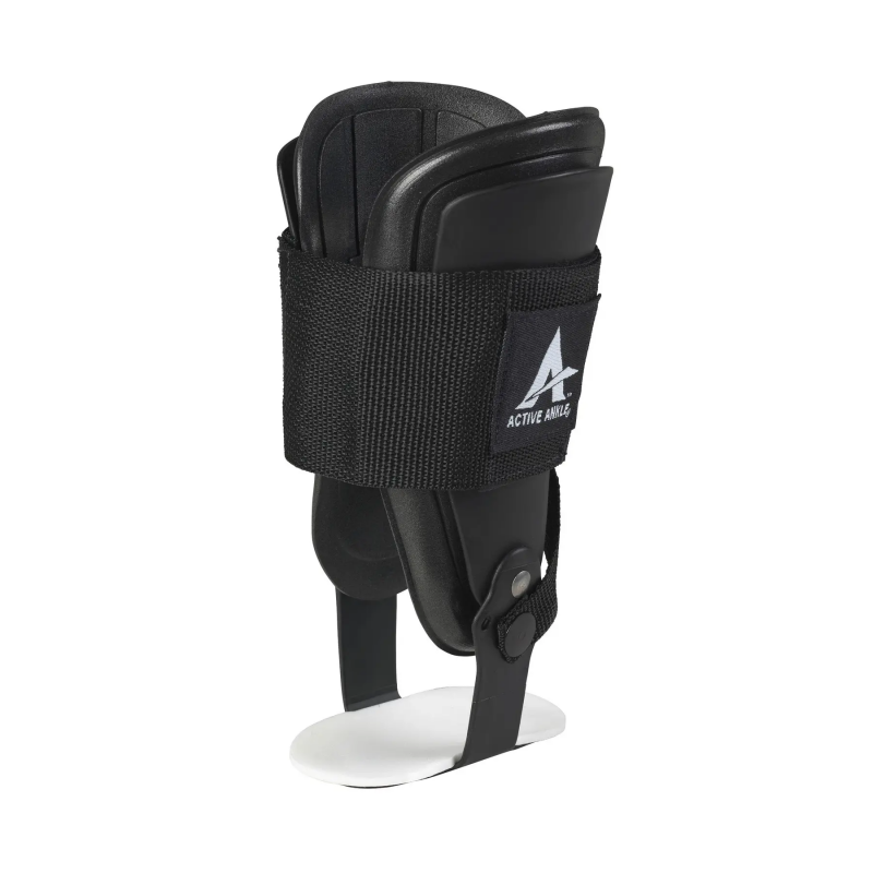 Fußgelenkstütze Select Active 2