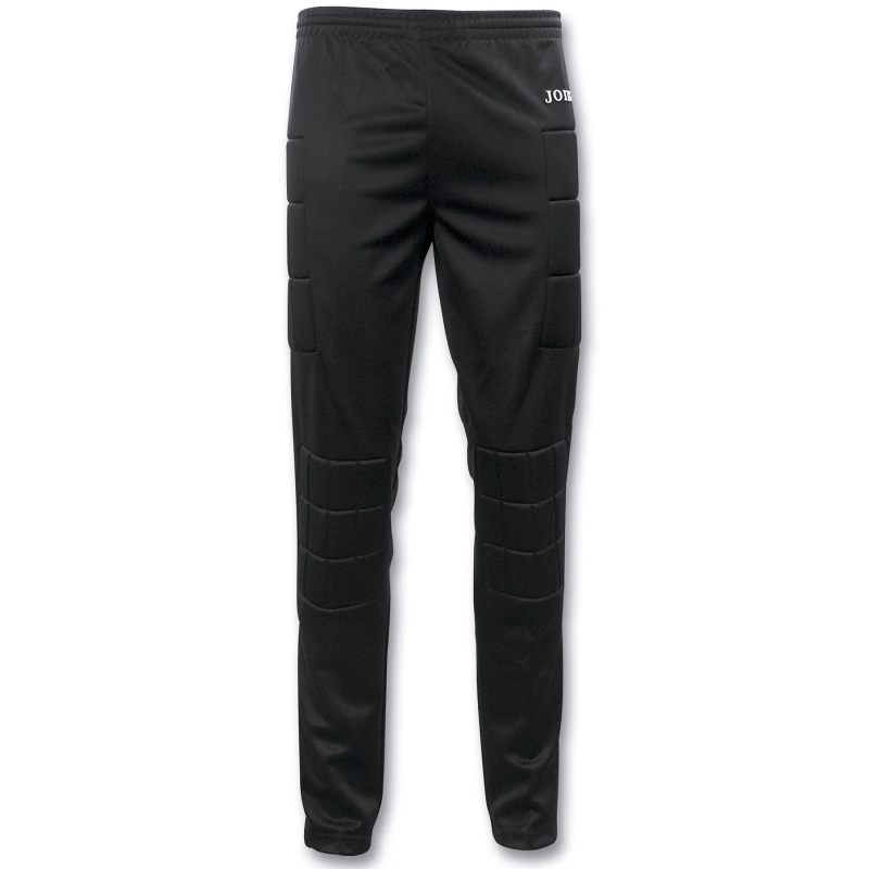 Torwarthose Joma Protec