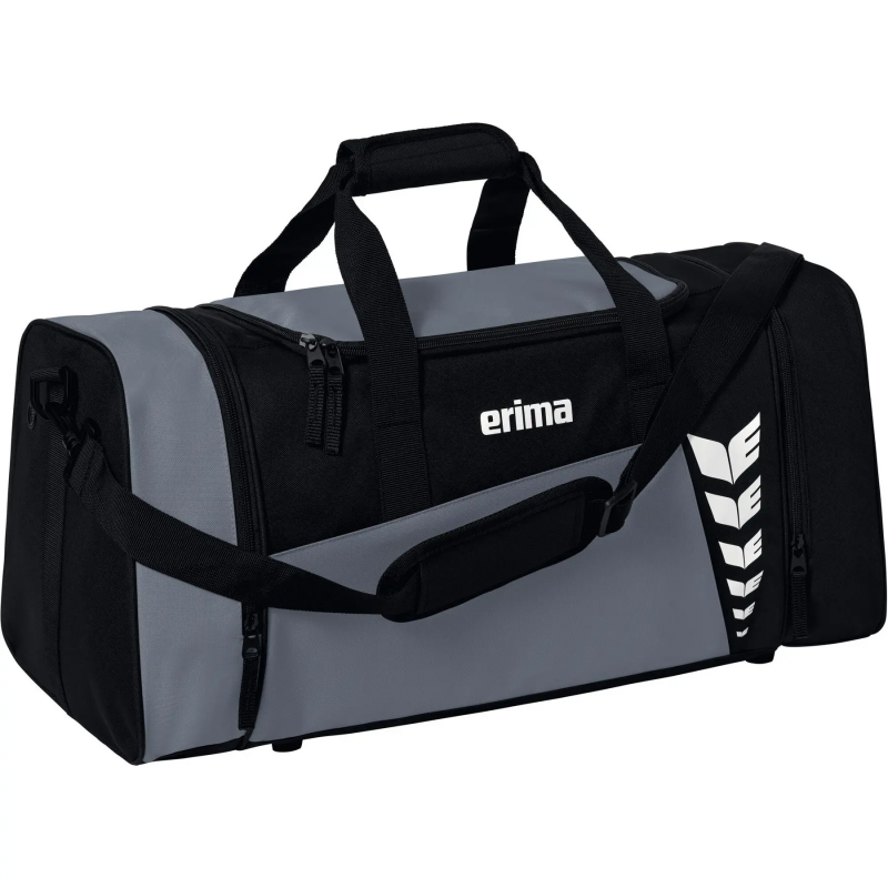 Sporttasche Erima Six Wings