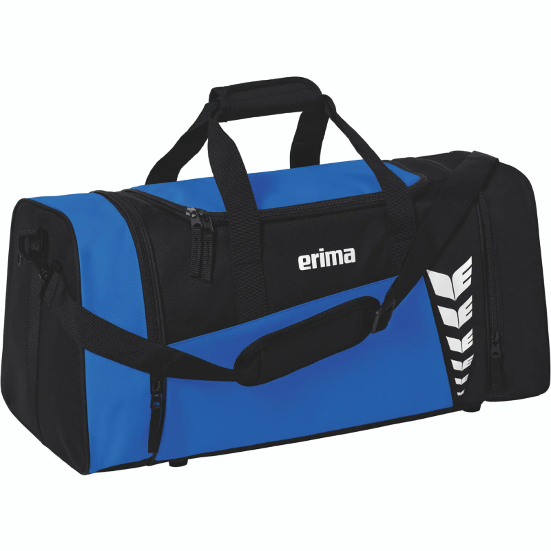 Sporttasche Erima Six Wings