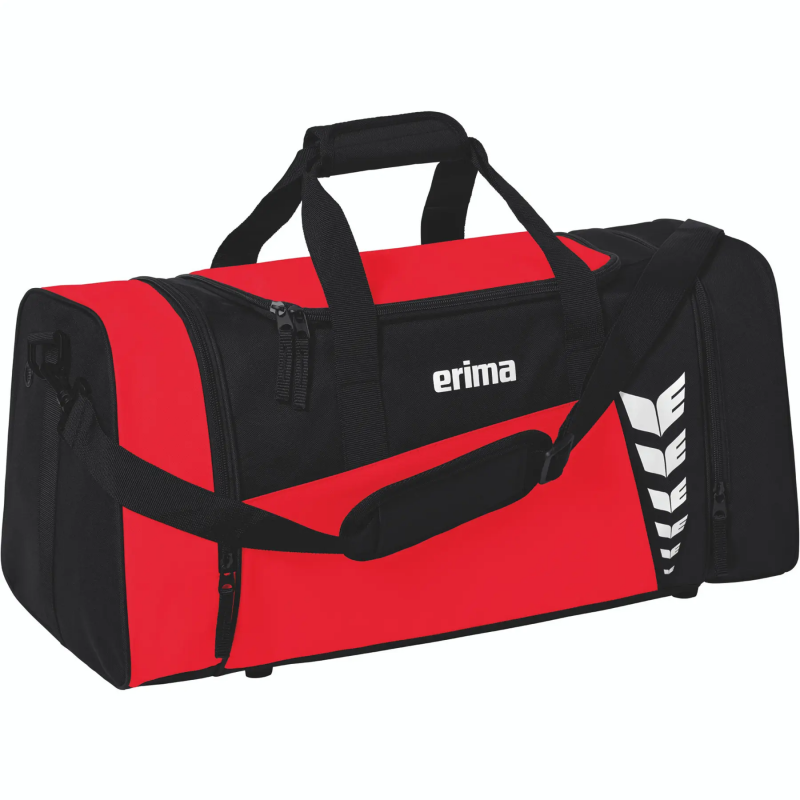 Sporttasche Erima Six Wings