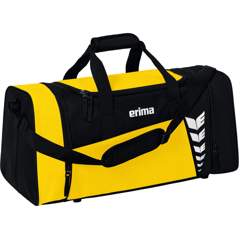 Sporttasche Erima Six Wings