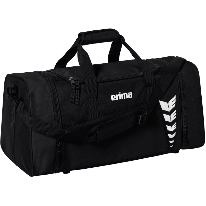Sporttasche Erima Six Wings