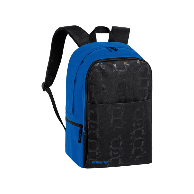 Multifunktionaler Rucksack Erima