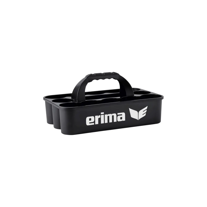 Porte-bouteilles Erima