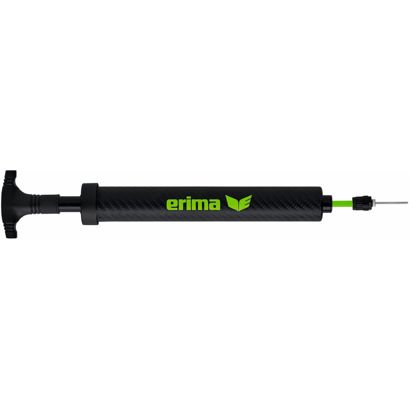 Ballpumpe Erima 12'