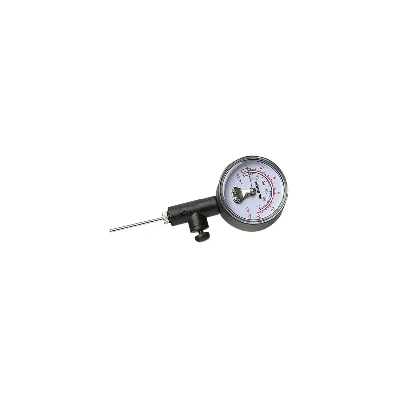Manometer Erima