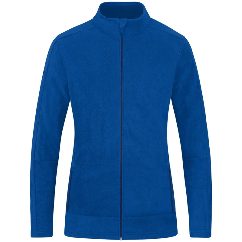 Fleecejacke Damen Jako