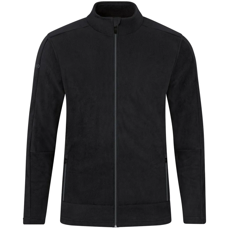Fleecejacke Jako