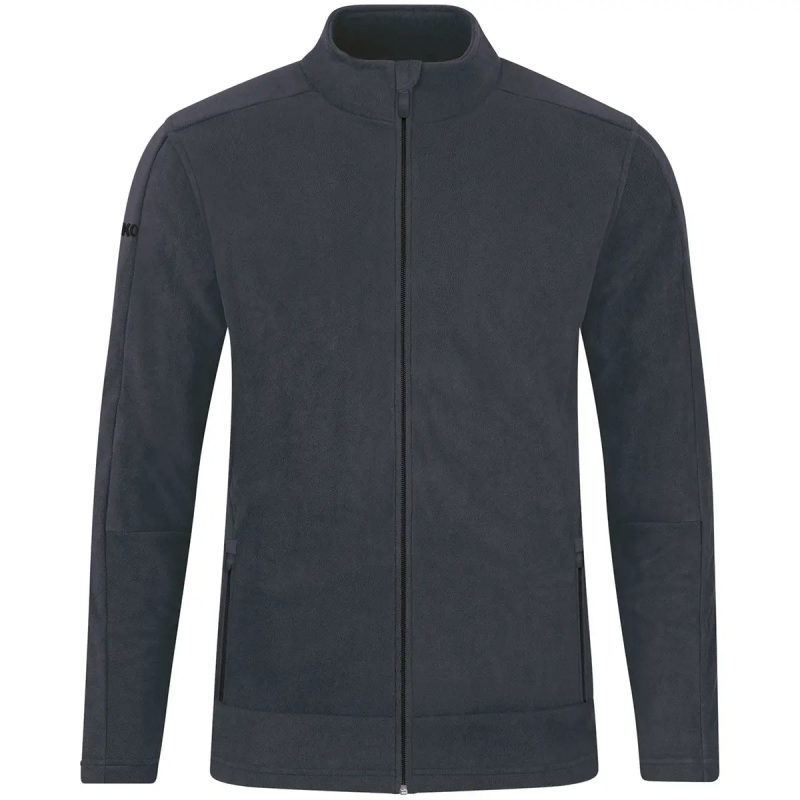 Fleecejacke Jako