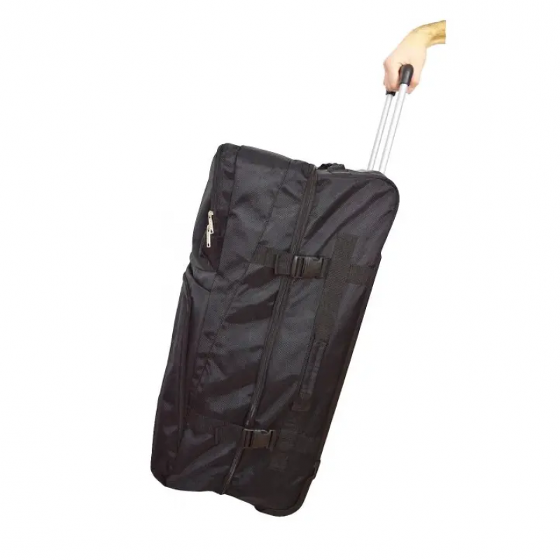 Gerätetasche