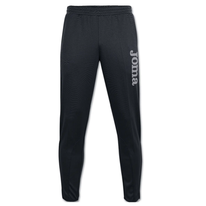 Jogginghose Joma Gladiator