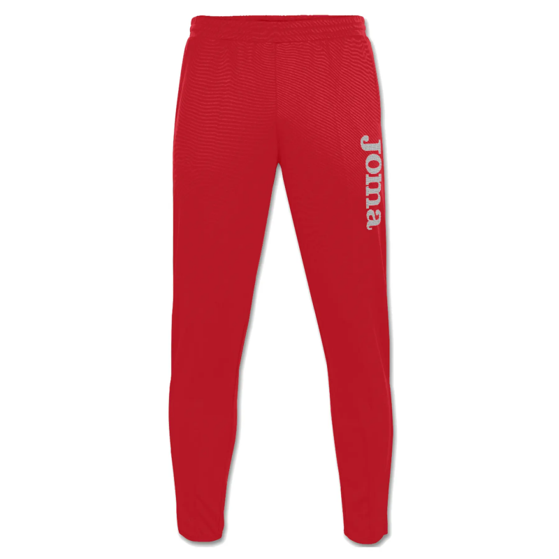 Jogginghose Joma Gladiator