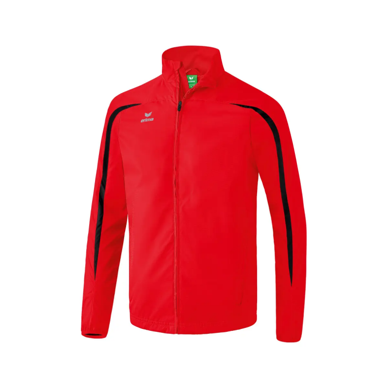Laufjacke Erima