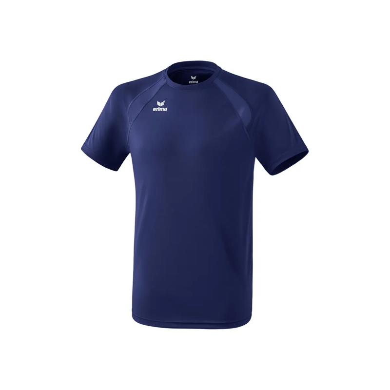 T-Shirt Erima Performance