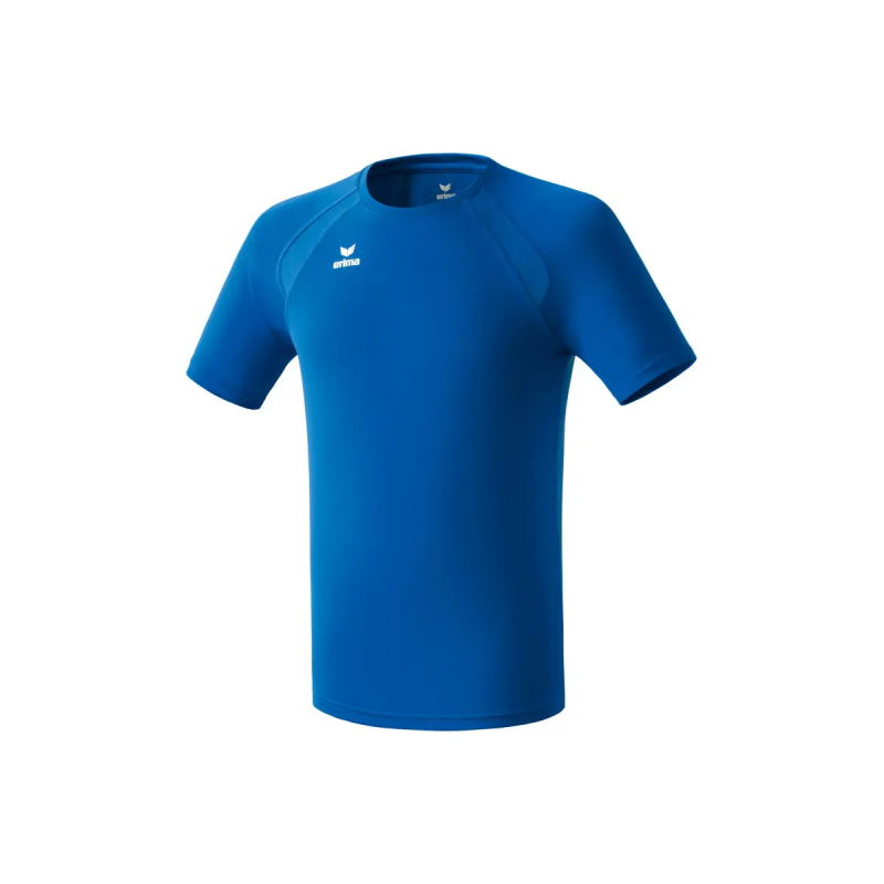 T-Shirt Erima performance