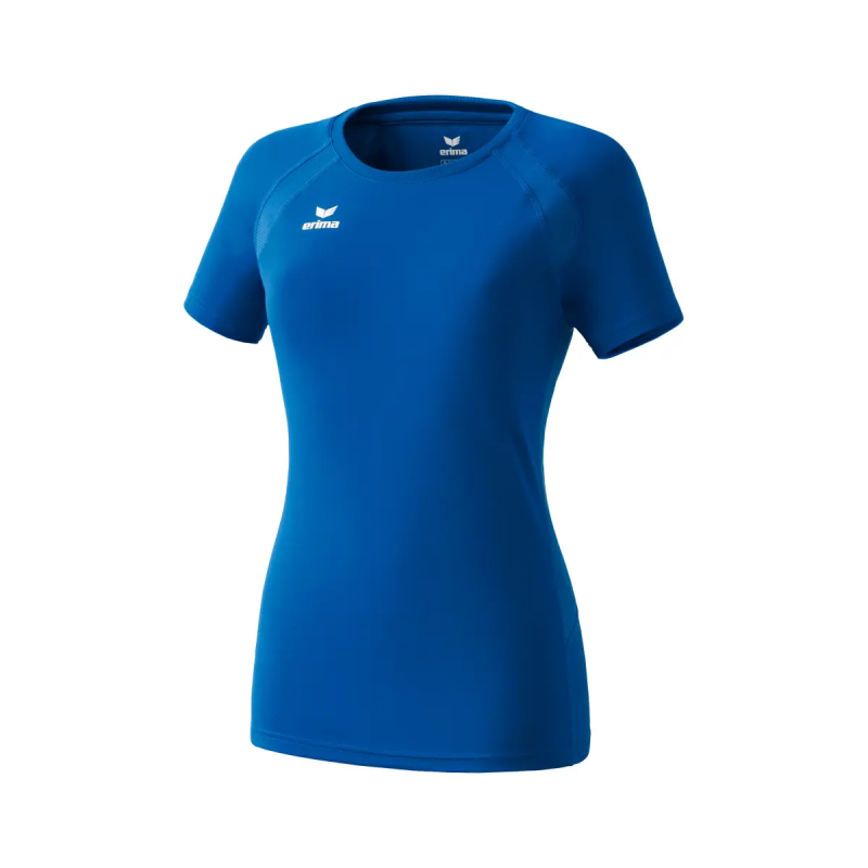 T-Shirt Erima performance