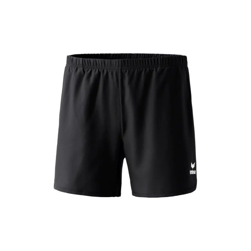 Tennisshorts für Frauen Erima