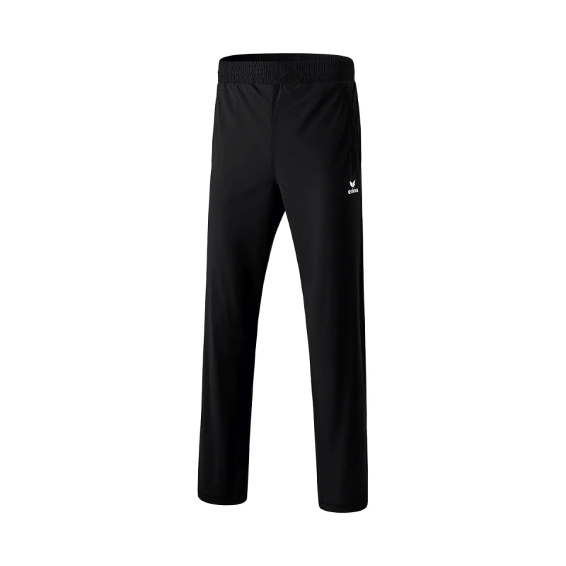 Jogginghose für Kinder Erima avec zip intégral