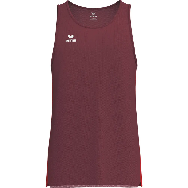 Kinder-Top Erima T&F Wings