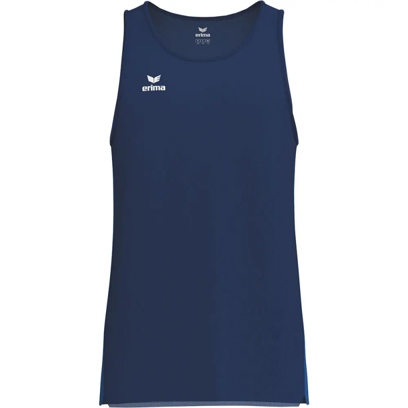 Kinder-Top Erima T&F Wings