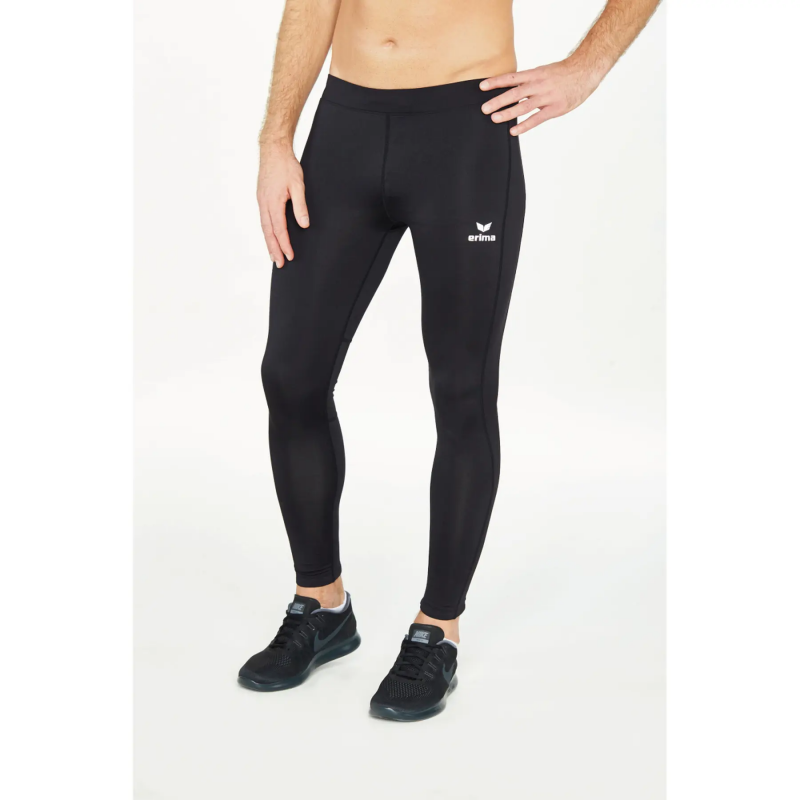 Leggings Kind Erima winter performance
