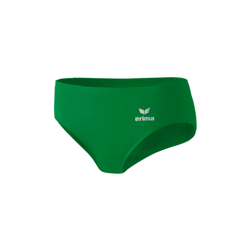 Damen-Bloomer Erima