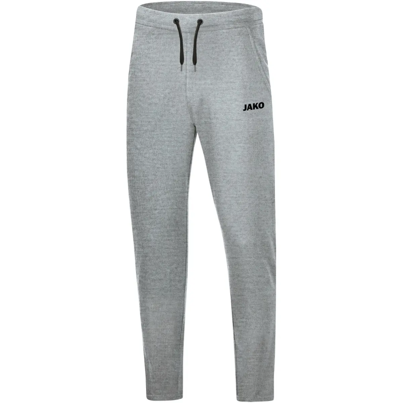 Jogginghose Damen Jako jogging Bases