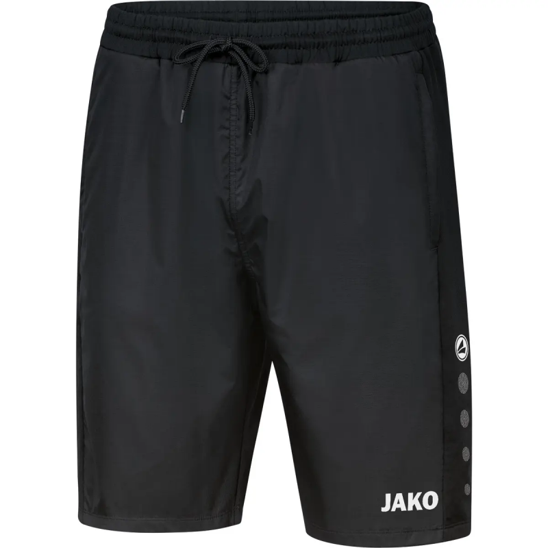 Shorts Jako d'entraînement Winter