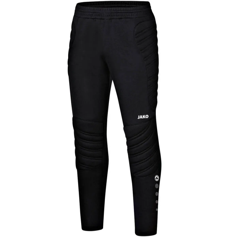 Kinderhosen Jako de gardien Striker
