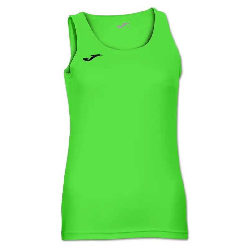 Damen-Top Joma Diana
