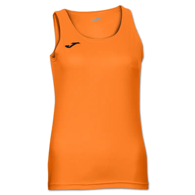 Damen-Top Joma Diana