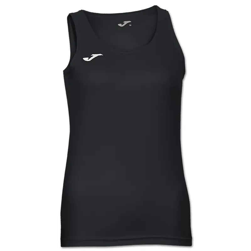 Damen-Top Joma Diana