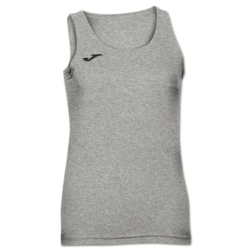 Damen-Top Joma Diana