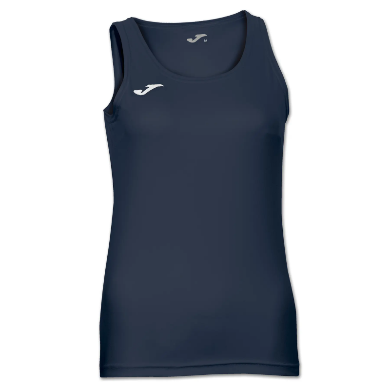 Mädchen-Top Joma Diana